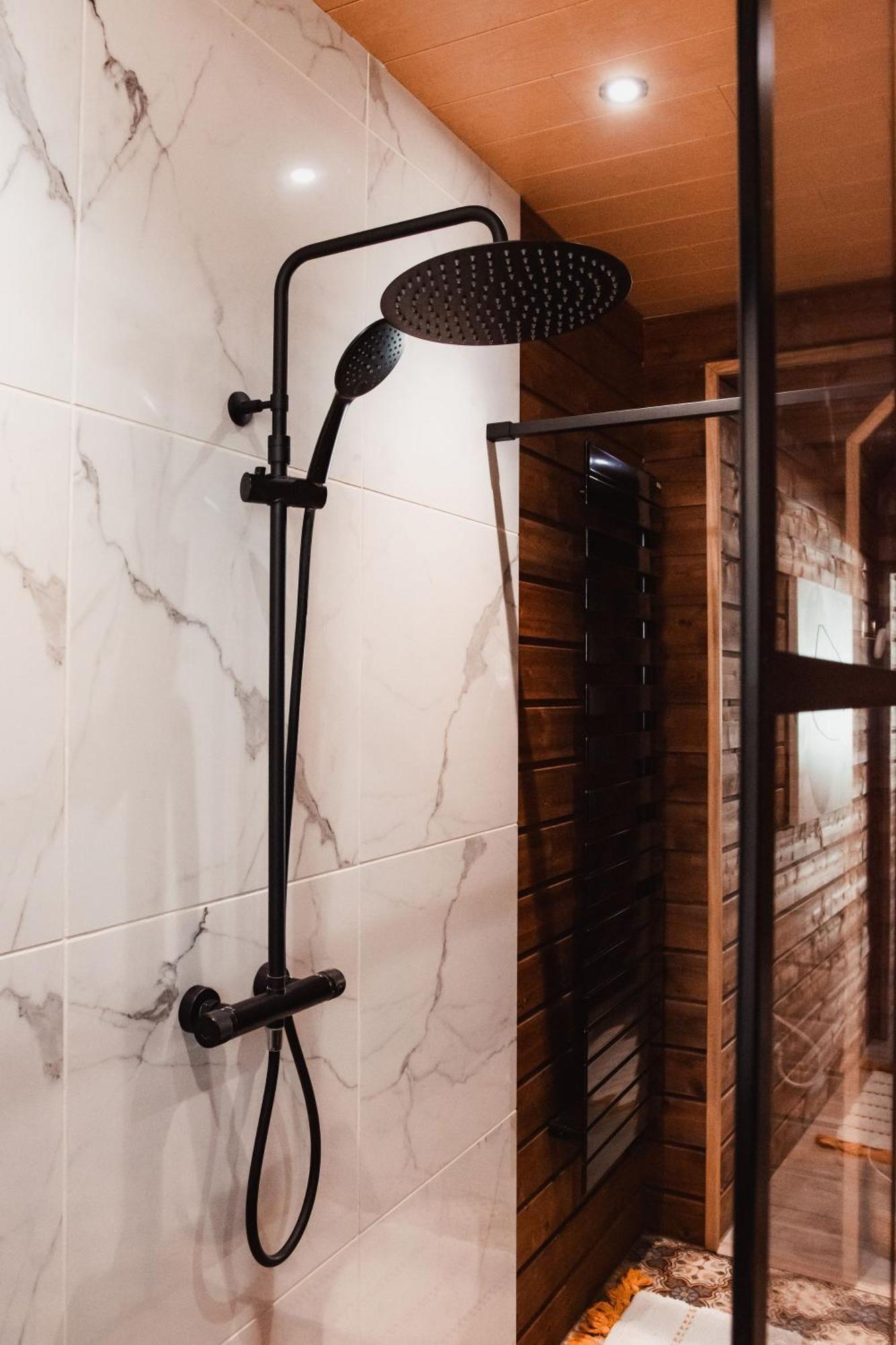 Maison D'Hote Les Notes Endormies Suite Le Refuge 월코트 외부 사진